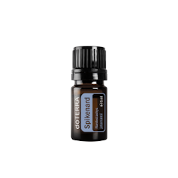 Spikenard 5 ml