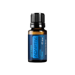 dōTERRA Adaptiv™ 15 ml