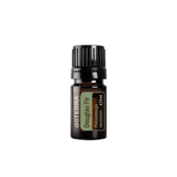 Douglas Fir 5 ml