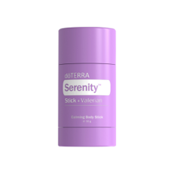 dōTERRA Serenity™ Stick + Valerian 30 g