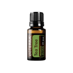 Tea Tree 15 ml
