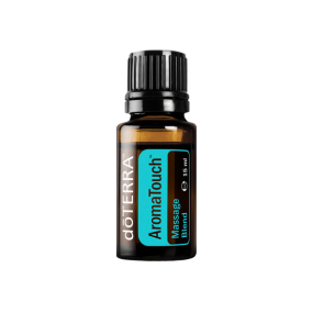 AromaTouch™ 15 ml