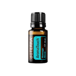 AromaTouch™ 15 ml