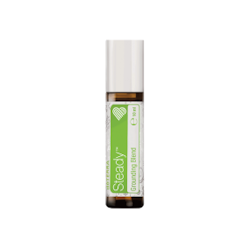 Steady™ 10 ml