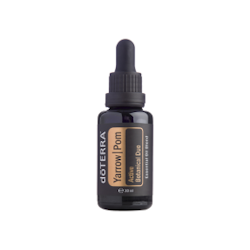 Yarrow|Pom 30 ml