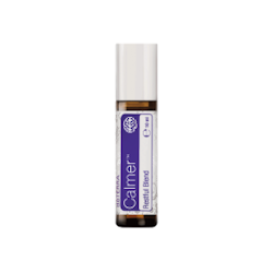 Calmer™ 10 ml