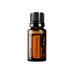 Frankincense 15 ml
