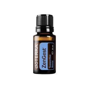 ZenGest™ 15 ml