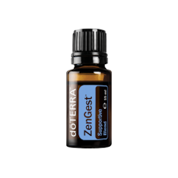 ZenGest™ 15 ml