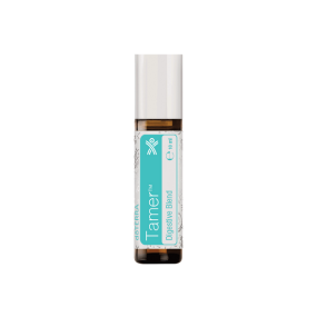 Tamer™ 10 ml