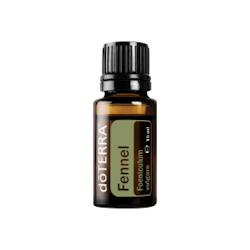 Fennel 15 ml