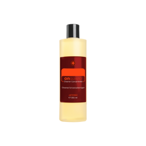 On Guard™ Cleaner Concentrate 355 ml