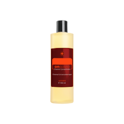 On Guard™ Cleaner Concentrate 355 ml
