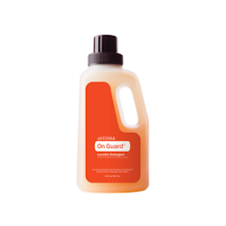 On Guard™ Laundry Detergent 947 ml