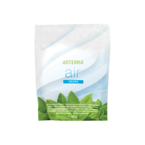 dōTERRA Air™ Drops 30 sugtabletter