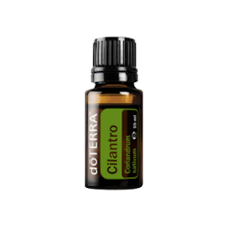 Cilantro 15 ml