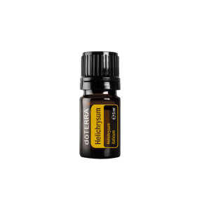 Helichrysum 5 ml