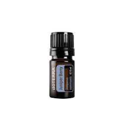 Juniper Berry 5 ml
