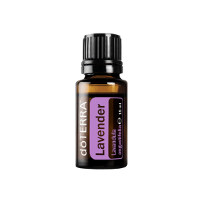 Lavender 15 ml