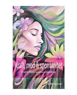 Kraft, mod och spontanitet - EBOK