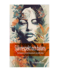 Självrespekt och balans - EBOK