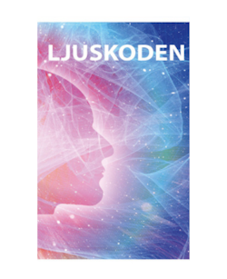 LJUSKODEN - EBOK