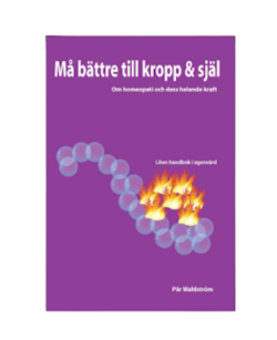 Må bättre till kropp & själ - EBOK