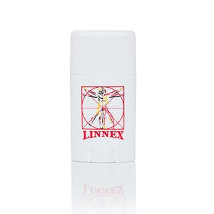 Linnex