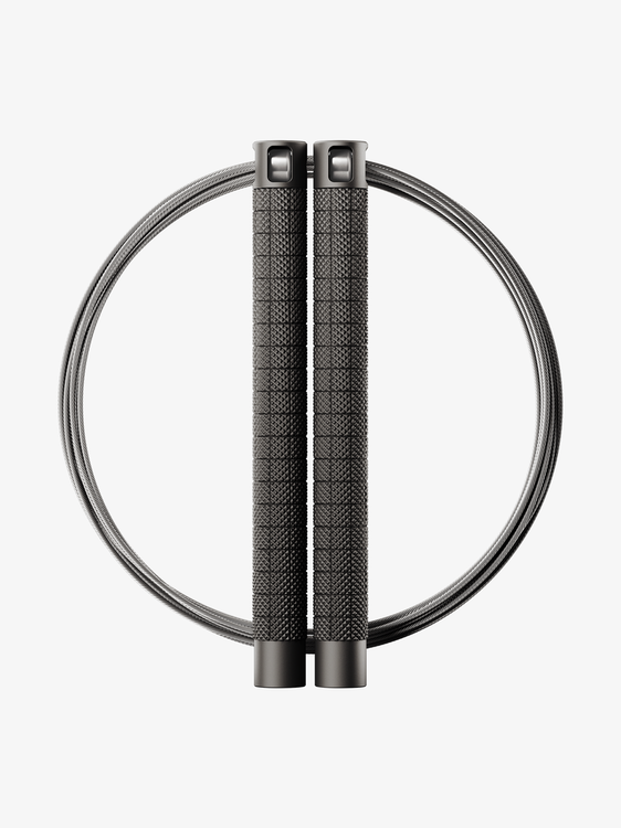 RPM Comp4 Speedrope
