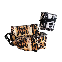 Mjuka Wristwraps