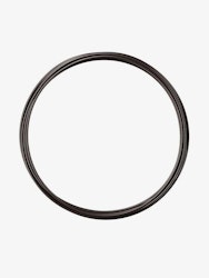 RPM Cable