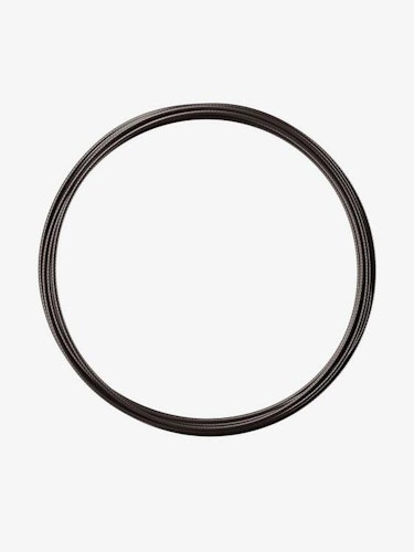 RPM Cable