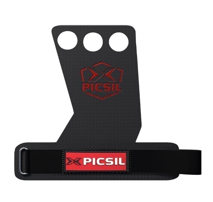 Picsil Falcon Grips