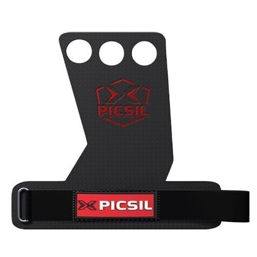 Picsil Falcon Grips