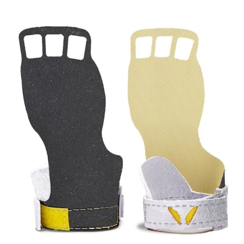 Women VG Tactical 3-Finger Full Coverage