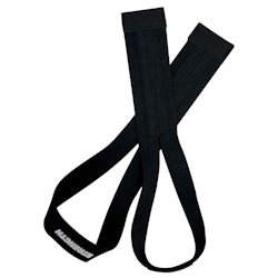 Strength Pull Straps China edt.