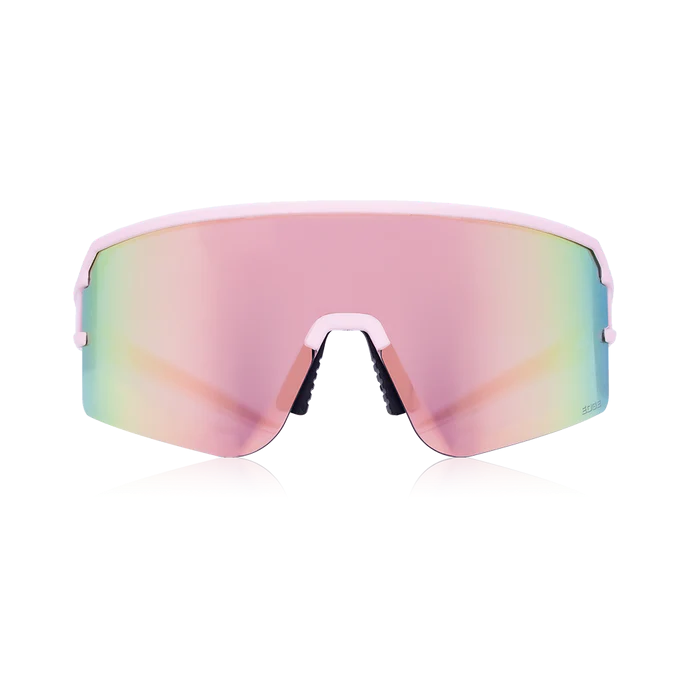 OM Activity Shade Edge