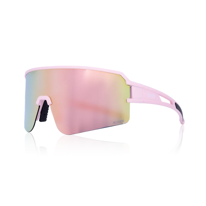 OM Activity Shade Edge