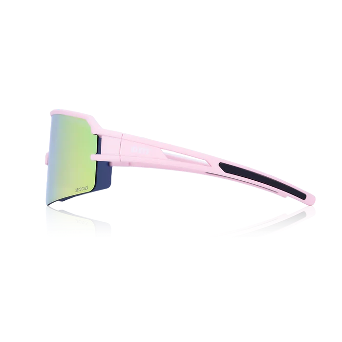 OM Activity Shade Edge