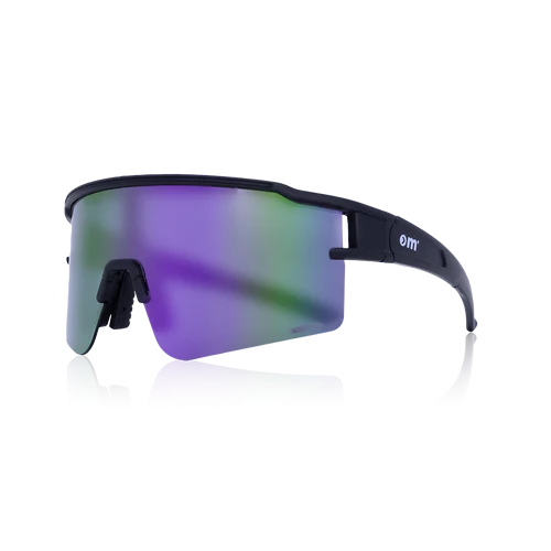 OM Activity Shade Ride