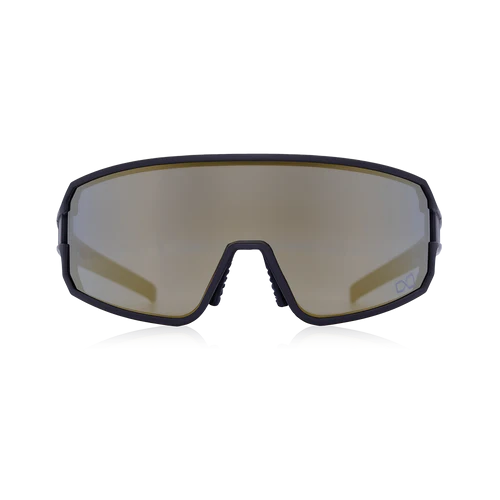 OM Activity Shade Infinity
