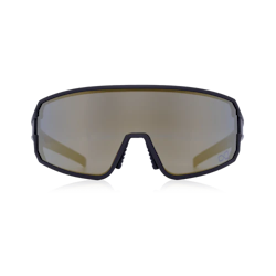 OM Activity Shade Infinity