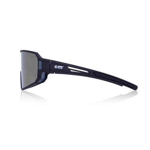 OM Activity Shade Infinity
