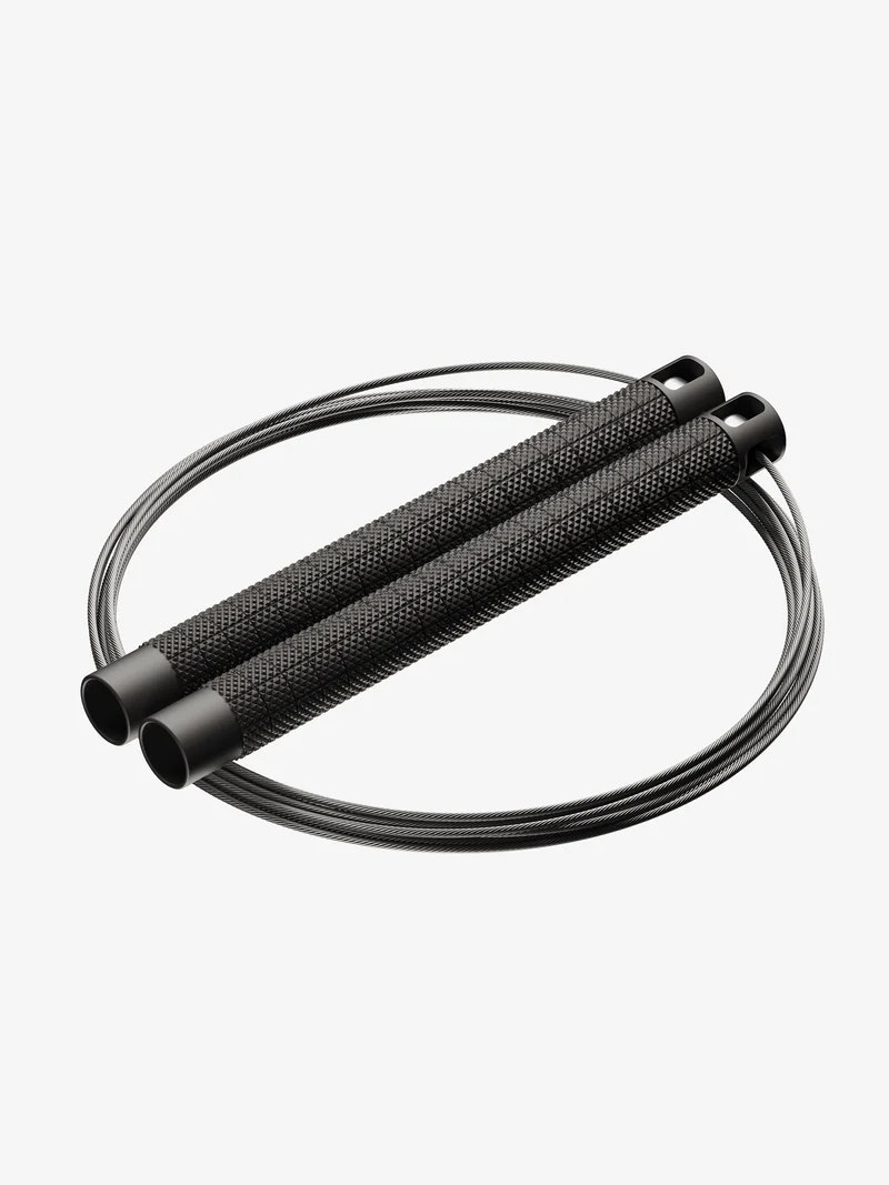 RPM Comp4 Speedrope