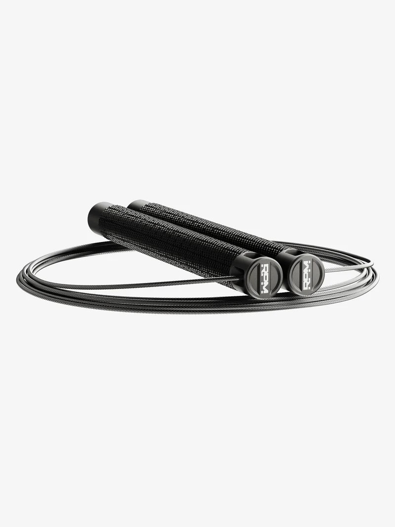 RPM Comp4 Speedrope