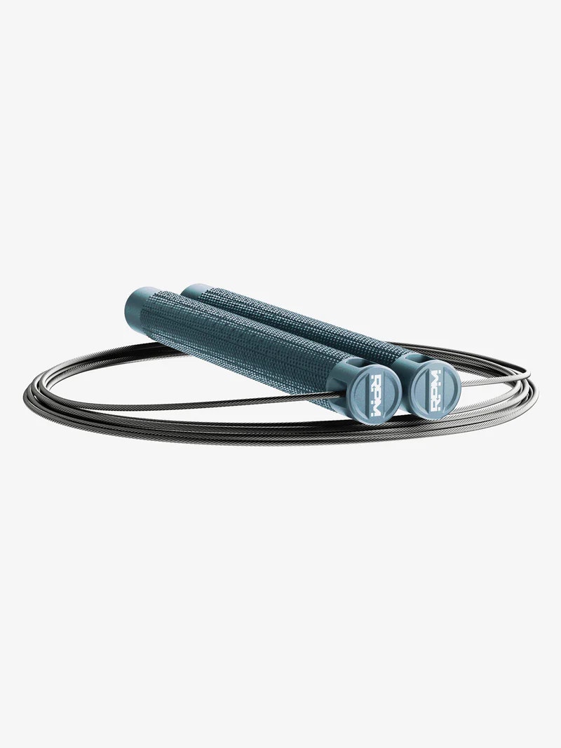 RPM Comp4 Speedrope