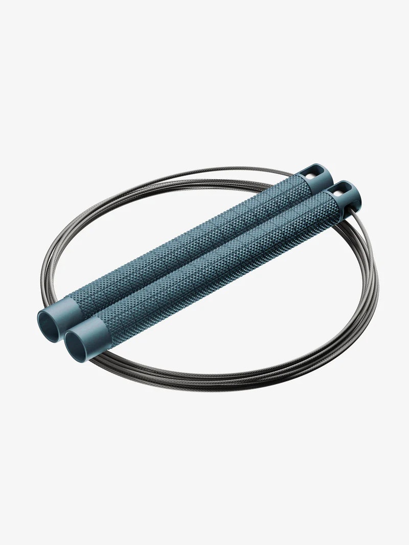 RPM Comp4 Speedrope