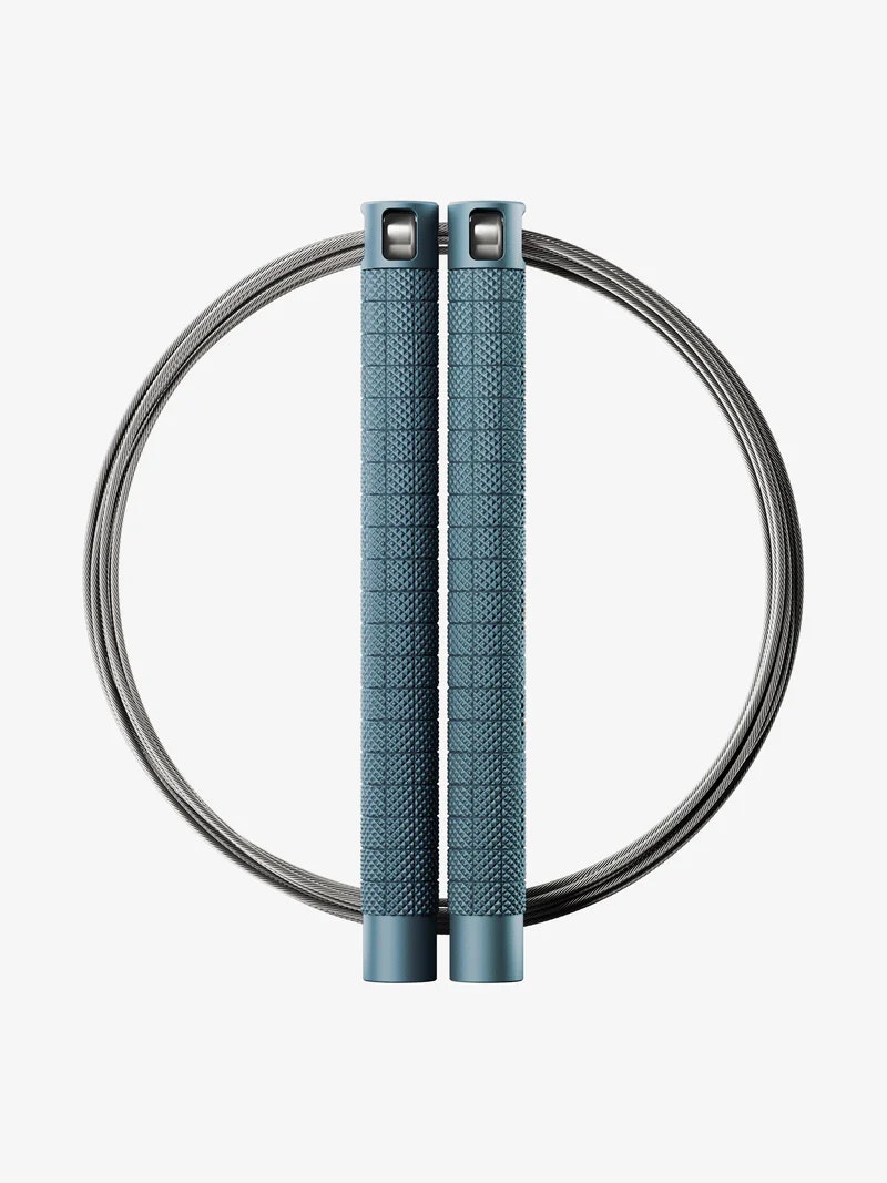 RPM Comp4 Speedrope
