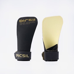 Picsil Phoenix No Hole Grips