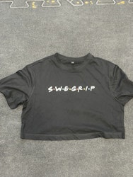 Sport Top SWEgrip
